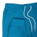 Брюки Nike M Nsw Revival Flc Jggr C DM5626-404