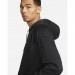 Кофта чоловіча Nike Therma-Fit Men's Pullover Fitness Hoodie (DQ4834-010)
