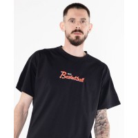 Футболка Nike M Nk Prem 90 Ss Tee DJ1552-010