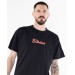 Футболка Nike M Nk Prem 90 Ss Tee DJ1552-010