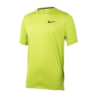 Футболка Nike M Np Df Hpr Dry Top Ss CZ1181-377