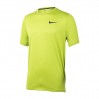 Футболка Nike M Np Df Hpr Dry Top Ss CZ1181-377