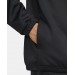 Бомбер мужской Nike Air Men's Poly-Knit Jacket (DQ4221-010)