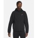 Кофта чоловічі Nike Sportswear Tech Fleece Windrunner Full-Zip Hoodie (FB7921-010)