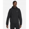Кофта чоловічі Nike Sportswear Tech Fleece Windrunner Full-Zip Hoodie (FB7921-010)