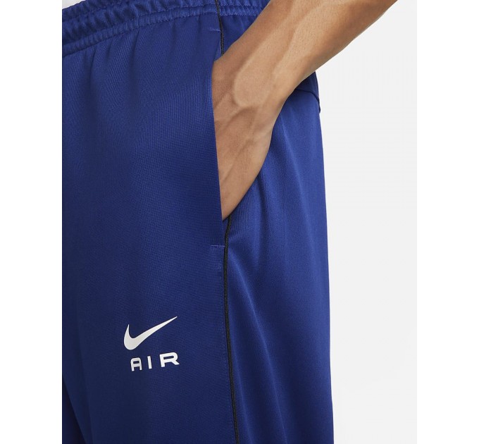 Брюки мужские Nike Sportswear Air (DQ4218-455)