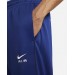 Брюки мужские Nike Sportswear Air (DQ4218-455)