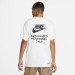Футболка мужская Nike M Nsw Authrzd Personnel Tee (DM6427-100)