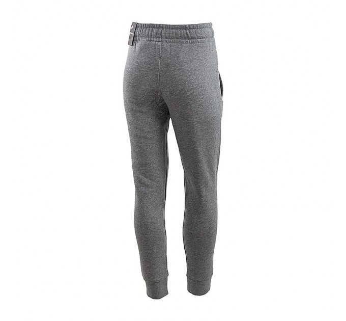 Брюки Nike B Nsw Club + Hbr Pant CJ7863-091