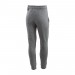 Брюки Nike B Nsw Club + Hbr Pant CJ7863-091