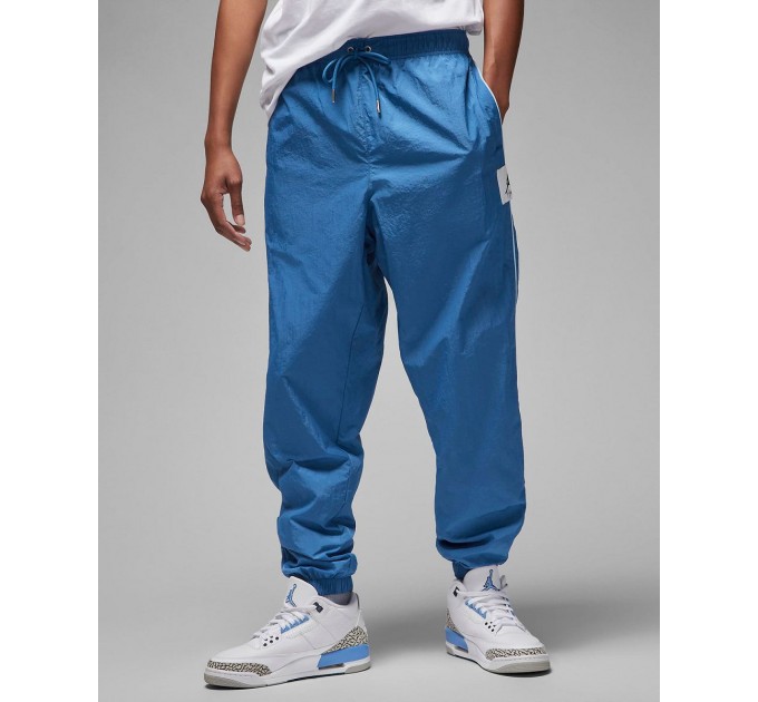 Брюки чоловічі Jordan Essentials (DV7622-485)