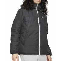 Куртка Nike M NSW TF RPL LEGACY REV HD JKT