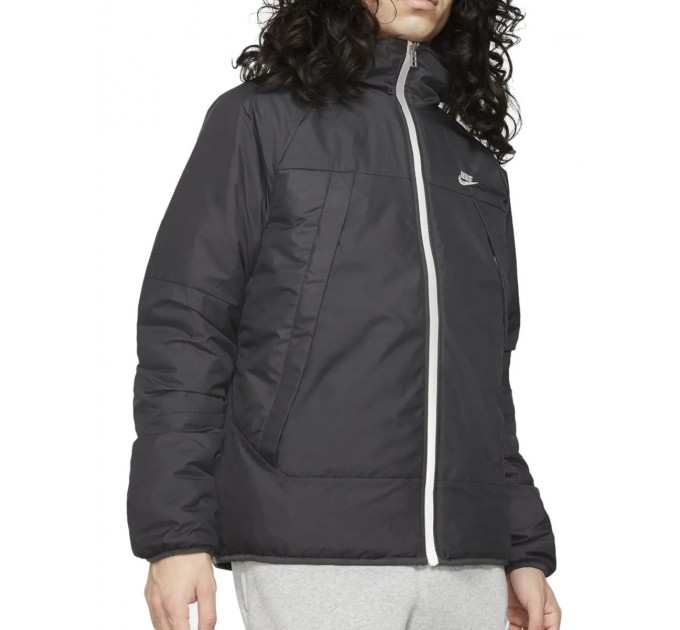 Куртка Nike M NSW TF RPL LEGACY REV HD JKT