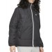 Куртка Nike M NSW TF RPL LEGACY REV HD JKT