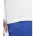 Футболка мужская Nike Dri-Fit (AR6029-100)