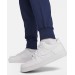 Брюки чоловічі Nike Club Fleece (FQ4330-410)