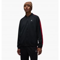 Кофта мужская Jordan Essentials (HF9339-011)