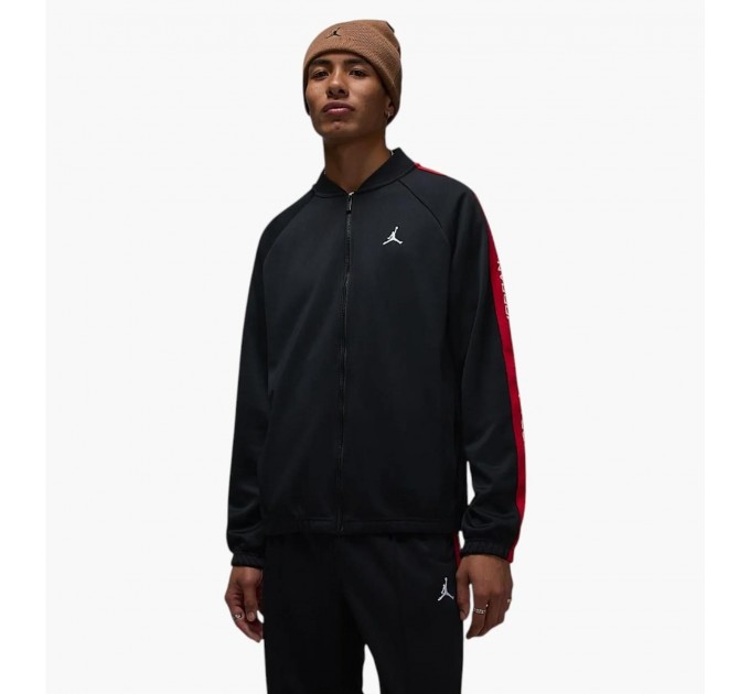Кофта мужская Jordan Essentials (HF9339-011)