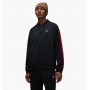 Кофта мужская Jordan Essentials (HF9339-011)