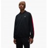 Кофта чоловіча Jordan Essentials (HF9339-011)