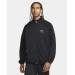 Кофта чоловіча Nike Air Men's Poly-Knit Jacket (DQ4221-010)