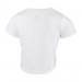 Футболка Nike G Nsw Tee Crop Futura DA6925-102