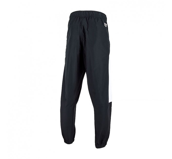 Брюки Jordan M J Jmpmn Wvn Pant DA7237-010
