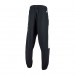 Брюки Jordan M J Jmpmn Wvn Pant DA7237-010