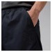 Брюки чоловічі Jordan Utility Black (HV0530-010)