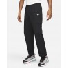Брюки мужские Nike Club Men's Woven Cargo Trousers (DX0613-010)