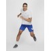 Футболка мужская Nike Dri-Fit (AR6029-100)