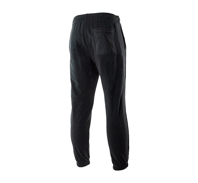 Брюки Nike M Nsw Spe+ Flc Cuf Pant Winter DD4892-010