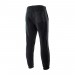 Брюки Nike M Nsw Spe+ Flc Cuf Pant Winter DD4892-010