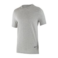 Футболка Nike M Nsw Tee Sustainability DM2386-050