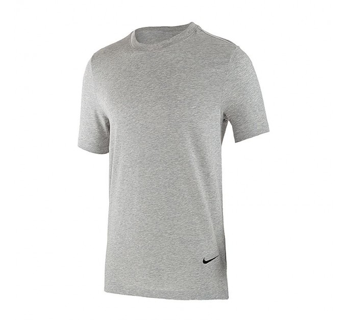 Футболка Nike M Nsw Tee Sustainability DM2386-050
