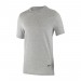 Футболка Nike M Nsw Tee Sustainability DM2386-050