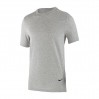 Футболка Nike M Nsw Tee Sustainability DM2386-050
