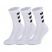 Носки Adidas 3S Hc Crew Socks 4 GN8889