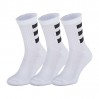 Носки Adidas 3S Hc Crew Socks 4 GN8889