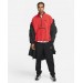 Брюки мужские Nike Club Men's Woven Cargo Trousers (DX0613-010)