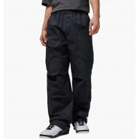 Брюки чоловічі Jordan Utility Black (HV0530-010)