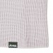 Баф Jeep Ribbed Tricot Neckwarmer J22W O102601-J863