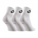 Носки Nike U NK NSW EVRY ESSENTIAL ANKLE