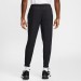 Брюки мужские Nike M Dri-Fit Uv Primary Jogger (FZ0975-010)