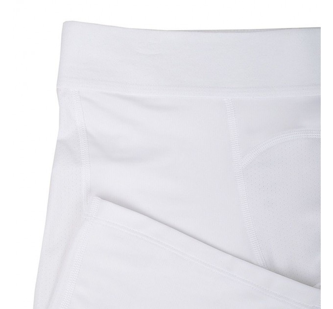 Шорти Nike M Nk Df Strike Np Short DH8128-100