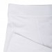 Шорти Nike M Nk Df Strike Np Short DH8128-100