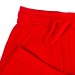 Шорти Nike B Nsw Club + Hbr Short Ft CK0509-657