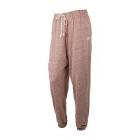 Брюки Nike W Nsw Gym Vntg Easy Pant DM6390-609