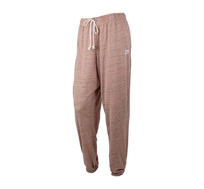 Брюки Nike W Nsw Gym Vntg Easy Pant DM6390-609
