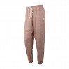 Брюки Nike W Nsw Gym Vntg Easy Pant DM6390-609